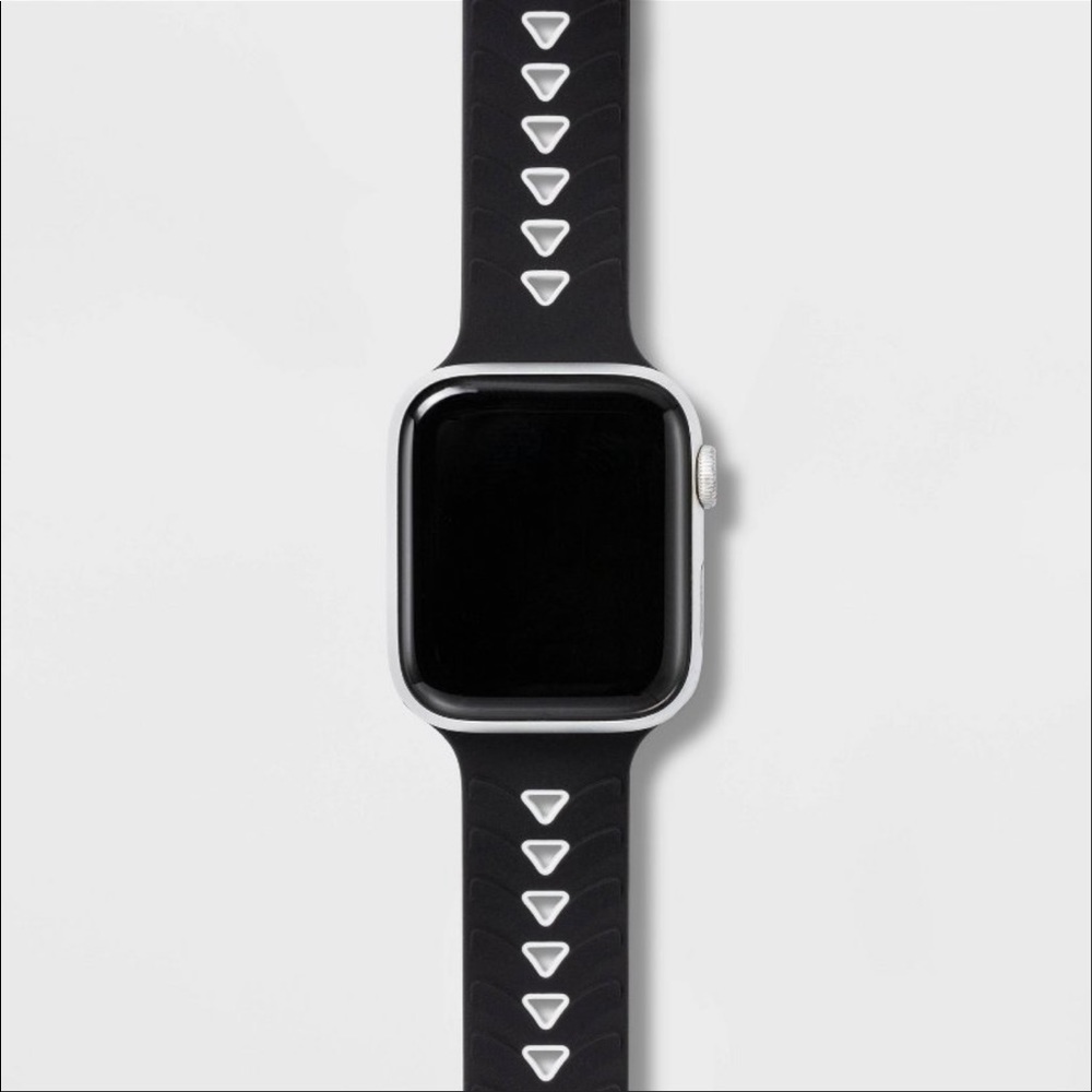 All in motion Apple Watch band 40/44mm